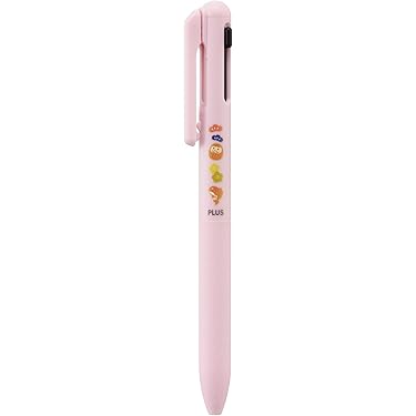 けい様　立体　ペン　6本　ブルー　9m付　箱無し けい様 立体 ペン 6本 ブルー 9m付 箱無し Amazon.co.jp: 太洋